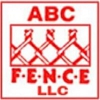 ABC Fence gallery