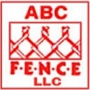 ABC Fence