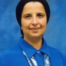 Dr. Asmaa Tohami Fotouh, MD - Physicians & Surgeons, Pediatrics