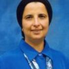 Dr. Asmaa Tohami Fotouh, MD