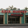 Asia Buffet gallery