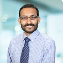 Rahul Gupta, MD - Physicians & Surgeons, Pediatrics