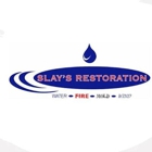 Slay's Restoration