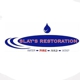 Slay's Restoration