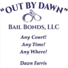 Out By Dawn Bail Bonds LLC gallery