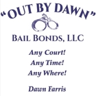 Out By Dawn Bail Bonds LLC