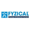 FYZICAL Therapy & Balance Centers gallery