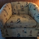 Vincent & Sons Upholstery