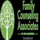 Family Counseling Associates of New Hampshire - Psychologists