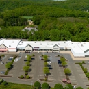 Sunny Valley Shops - Shopping Centers & Malls