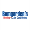 Bomgarden's Heating & Air Conditioning gallery