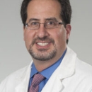 Richard Zweifler, MD - Physicians & Surgeons