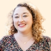 Madeline Cipriano, Counselor gallery