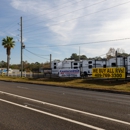 Blue Compass RV Beaumont