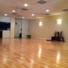 The Woodlands Yoga Studio gallery