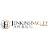 Jenkins Bagley Sperry, P gallery