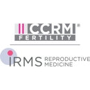 CCRM | IRMS - Livingston - Physicians & Surgeons, Reproductive Endocrinology