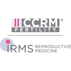 CCRM | IRMS - Livingston