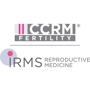 CCRM | IRMS - Hoboken