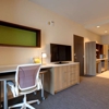 Home2 Suites by Hilton Charlotte Uptown gallery