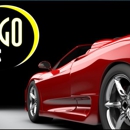 Roll N' Go Tires - Auto Repair & Service