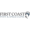 First Coast Foot and Ankle Clinic gallery
