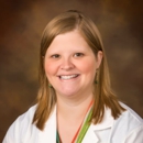 Anna Marie H. Sharp, MD