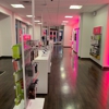 T-Mobile gallery