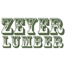 Zeyer Lumber - Lumber