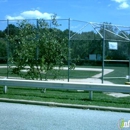 Hamilton Little League - Baseball Clubs & Parks