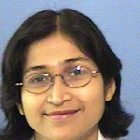 Dr. Eva E Saha, MD