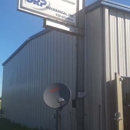 GRP Mechanical, Inc. - Heating Contractors & Specialties