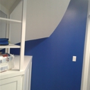 Martinez remodeling - Painting Contractors