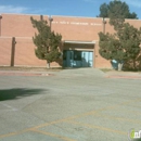 Los Ninos Elementary School - Elementary Schools