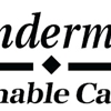 Windermere Sustainable Car Care gallery