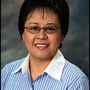 Margaret Delos Santos Almajano, DMD