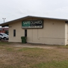 Safeguard Insurance gallery