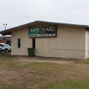 Safeguard Insurance