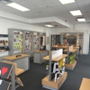 Verizon gallery