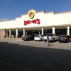 Buc-ee's gallery