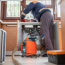 Cary Wing Plumbing & Fire Protection - Drainage Contractors