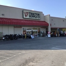 Tractor Supply Co - Farm Equipment