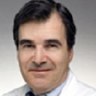 Dr. Jay Franklin Dobkin, MD