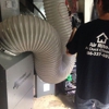 Air Rite Duct Cleaning gallery