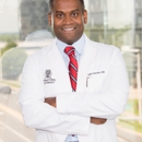 Dr. Joseph P. Gurrala, MD - Physicians & Surgeons