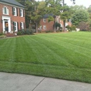 Southern Landscape Company - Landscape Contractors