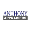 Anthony Appraisers Inc - Real Estate Inspection Service
