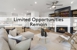 521 Atlanta By Pulte Homes - Home Builders