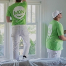 Wow 1 Day Painting Cedar Rapids - Painting Contractors