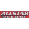 All Star Auto Glass gallery